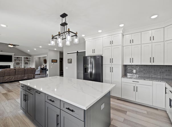 813 Wimbledon Terrace Terrace, Richmond, KY 40475
