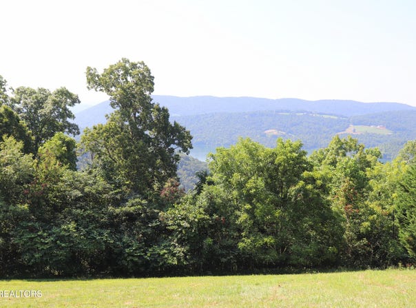 Lot 168 Feldspar Rd, New Tazewell, TN 37825