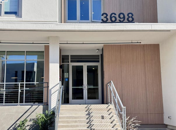3698 Vision Cmn, Fremont, CA 94538