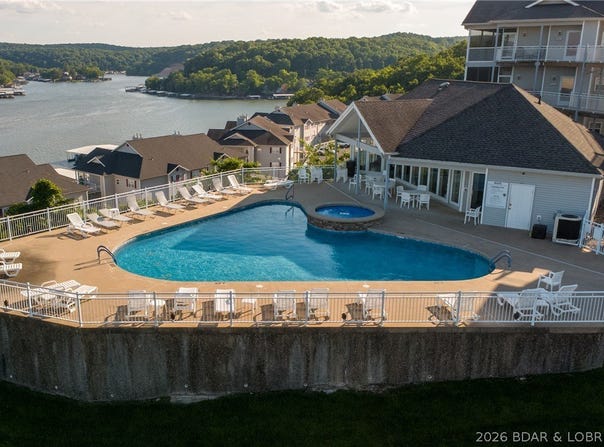 68 Summer Place, Camdenton, MO 65020