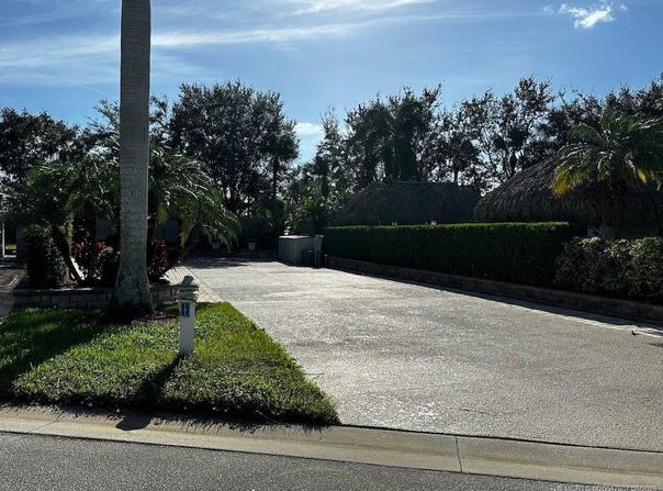 161 NW Hazard Way, Port St Lucie, FL 34986