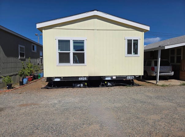 1369 E Main St, El Cajon, CA 92021