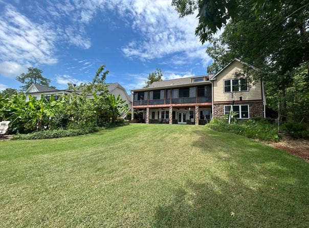 128 Polo Ct, Ninety Six, SC 29666