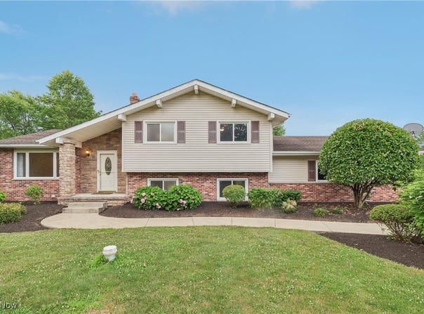 4350 Boston Road, Richfield, OH 44141