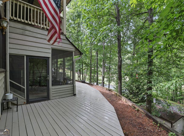 251 Shakespeare, Clayton, GA 30525