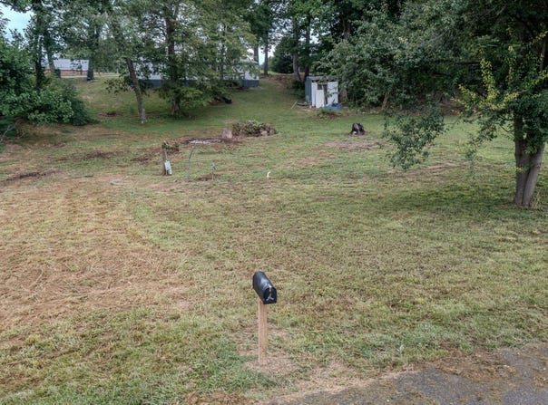 75 Mark Street, Somerset, KY 42503