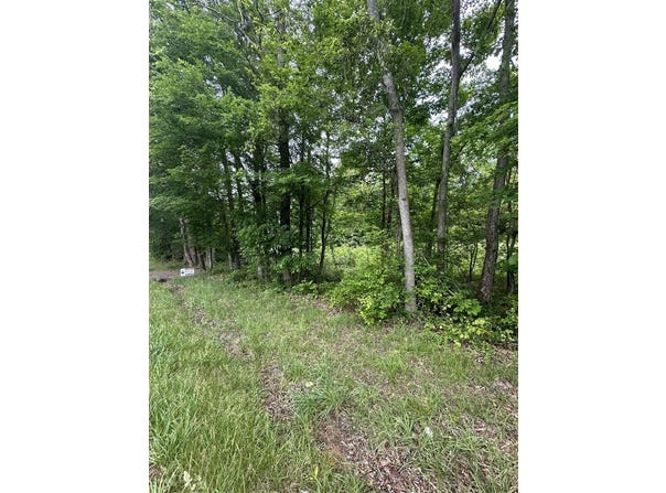 4711 Caneyville Road, Morgantown, KY 42261