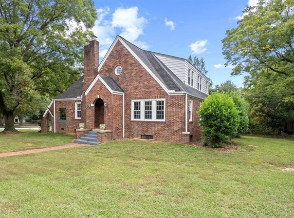 301 E Main Street, Easley, SC 29642