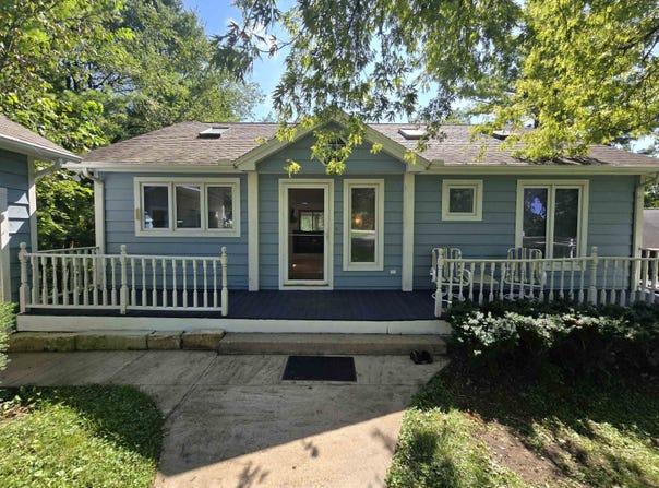 3A66 General Lee Court, APPLE RIVER, IL 61001