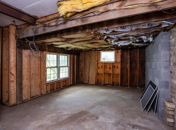1280 GOOD HOPE ROAD, MECHANICSBURG, PA 17050