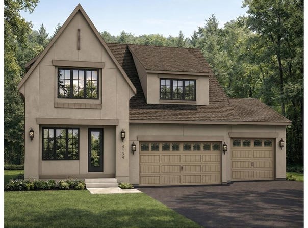 730 Ensconced Way, Chaska, MN 55318