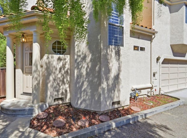 102 Dot AVE, Campbell, CA 95008