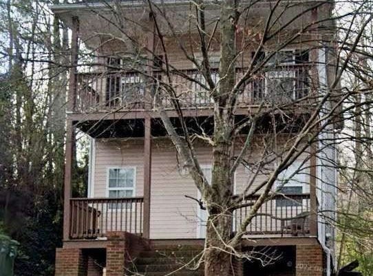 1466 Andrews, Atlanta, GA 30314
