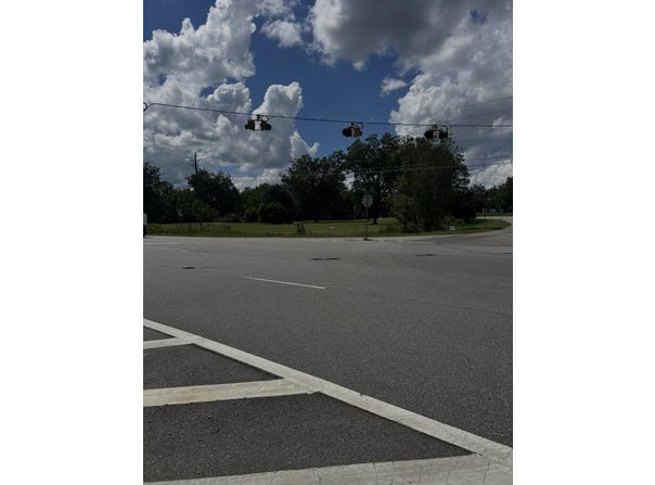 Leary & Newton Rd, Albany, GA 31721