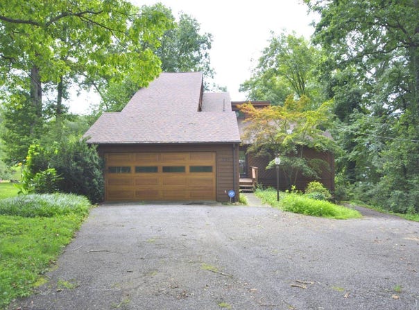 348 Timberlake Drive, Lynchburg, VA 24502