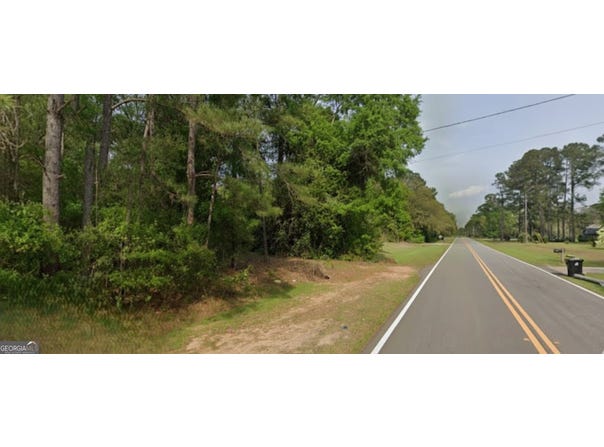 154 Broach Avenue, Albany, GA 31701
