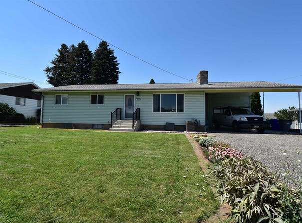 3134 4th Street D, Lewiston, ID 83501