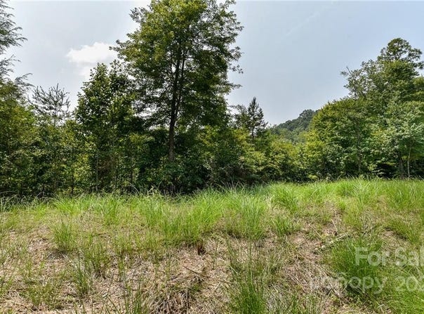 441 The Vines Boulevard unit: 15, Marshall, NC 28753