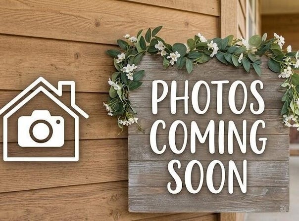 4253 Third Avenue, Pace, FL 32571