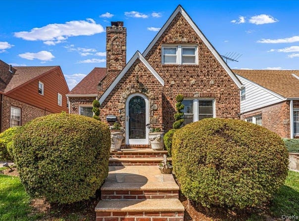 166-47 25th Avenue, Whitestone, NY 11357