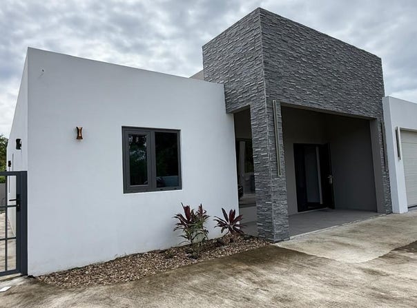 280 Westbrook Street, Barrigada, GU 96913
