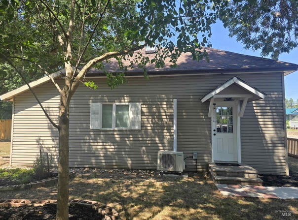 641 W Main, Weiser, ID 83672