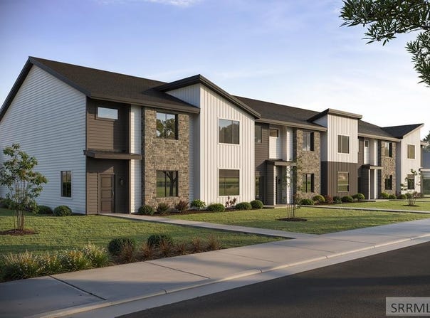 1379 Hidden Brook Drive, Rexburg, ID 83440