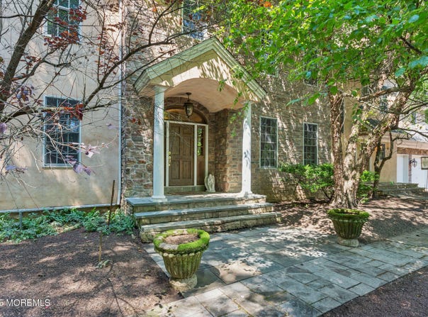 458 Cherry Hill Road, Princeton, NJ 08540