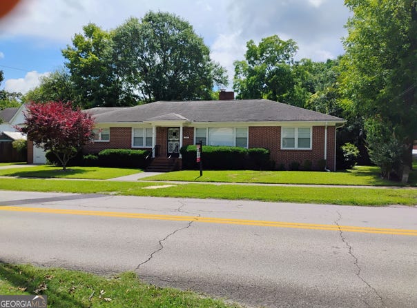 99 WOODLAWN, Winder, GA 30680