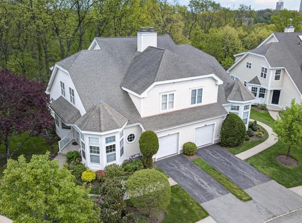 117 Winding Ridge Road, White Plains, NY 10603