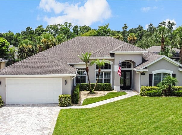 1126 SHADOWBROOK TRAIL, WINTER SPRINGS, FL 32708