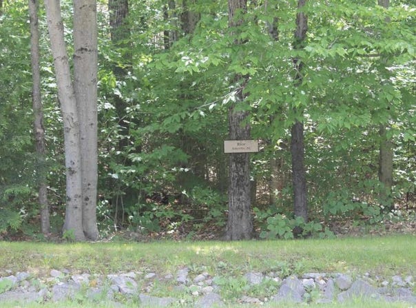139 South Peak Road, Lincoln, NH 03251