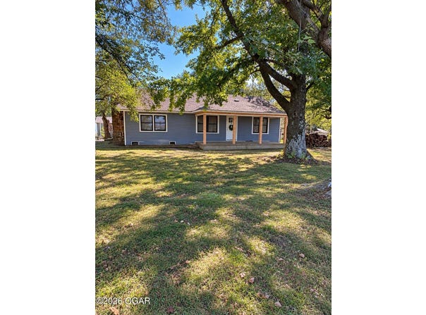 10341 E State Highway 86, Neosho, MO 64850