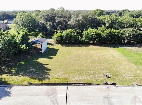 300 Crye Circle, Robinson, TX 76706