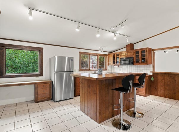 63A NM 50, Glorieta, NM 87535