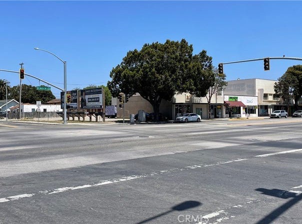 0 Main Street, Santa Maria, CA 93454