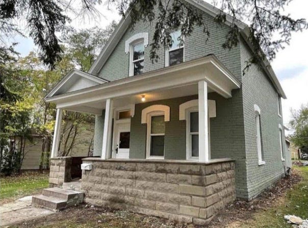 913 8th Avenue S, Saint Cloud, MN 56301