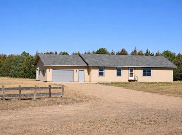 33535 County Rd 16, Las Animas, CO 81054