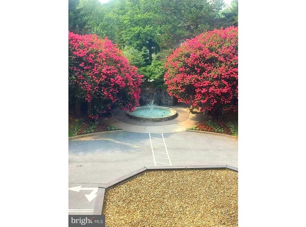 3310 N LEISURE WORLD BOULEVARD, SILVER SPRING, MD 20906