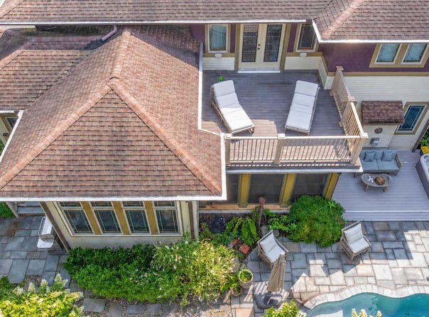 29 ELEANOR LEE Lane E, REHOBOTH BEACH, DE 19971