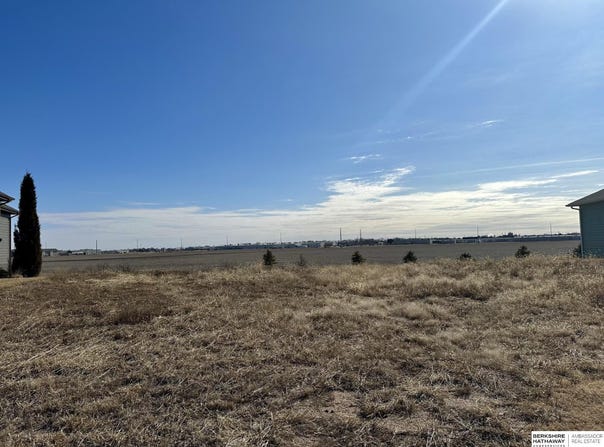 2721 Ritz Place, Fremont, NE 68025