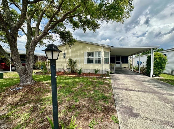 304 Seminole Trail, Mulberry, FL 33860