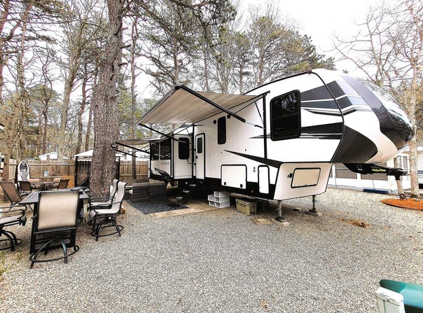 310 Old Chatham Road, South Dennis, MA 02660