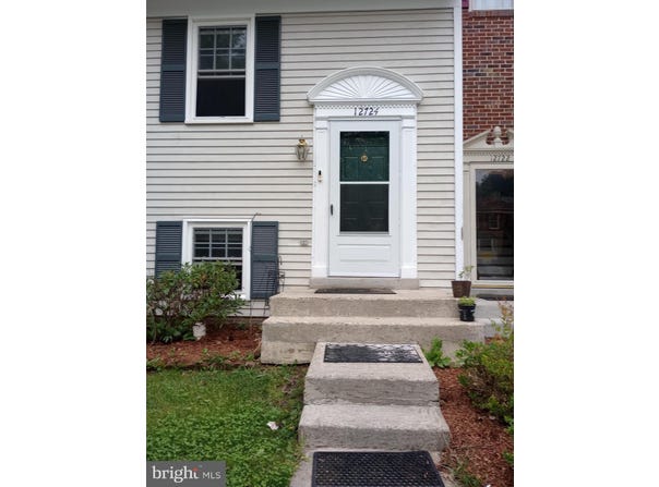 12724 INVERNESS WAY, WOODBRIDGE, VA 22192