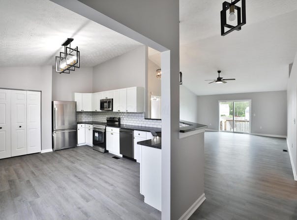 7589 Swindon Street, Blacklick, OH 43004