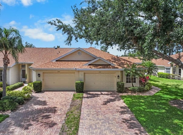 2516 NEW HAVEN CIRCLE, SUN CITY CENTER, FL 33573