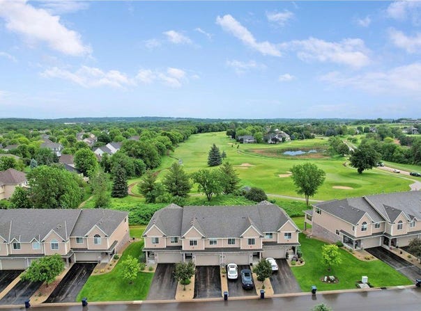 14246 Wilds Drive NW, Prior Lake, MN 55372