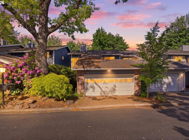 64 WHEATHERSTONE Ct, LakeOswego, OR 97035