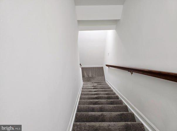 874 NALLEY ROAD, LANDOVER, MD 20785