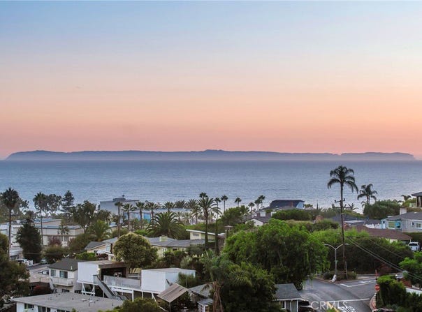 547 Temple Hills Drive, Laguna Beach, CA 92651